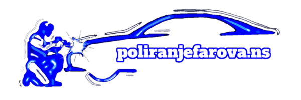 Poliranjefatovorans logo